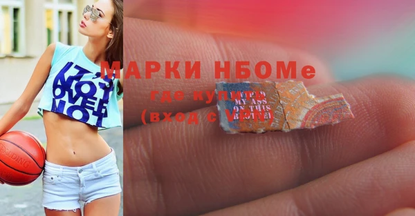 PSILOCYBIN Вязники