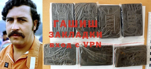 прущие грибы Волоколамск