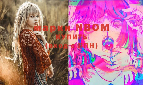 PSILOCYBIN Вязники