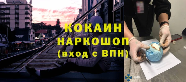 PSILOCYBIN Вязники