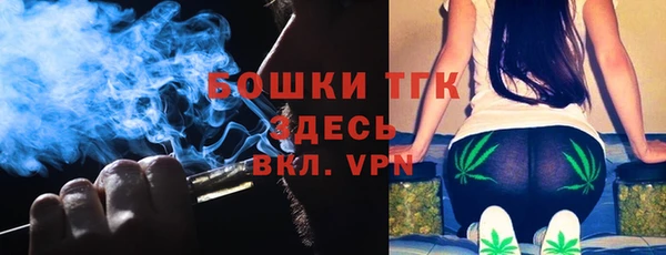 PSILOCYBIN Вязники